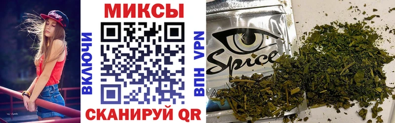 БУТИРАТ буратино Абаза