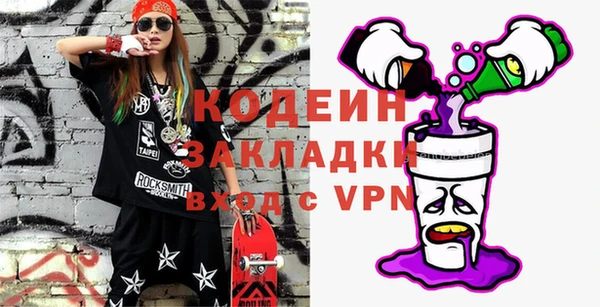 кокс Абдулино