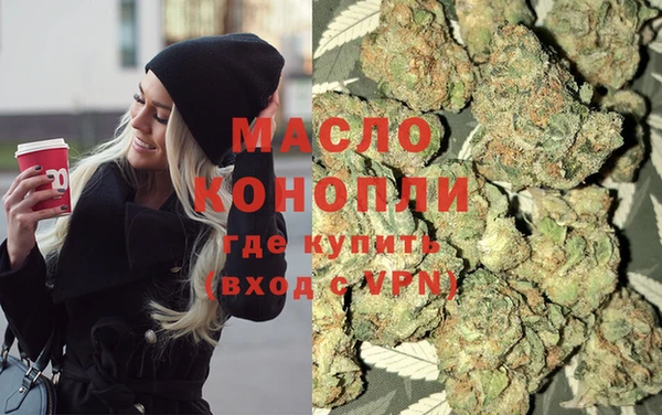 прущий лед Абаза