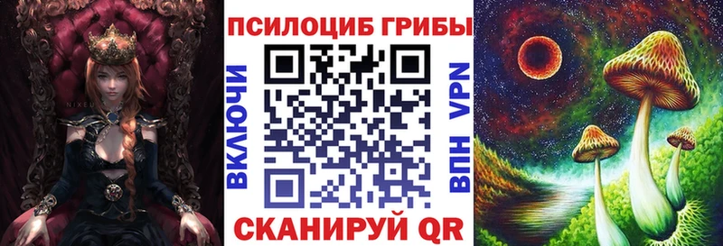 Псилоцибиновые грибы GOLDEN TEACHER дарнет шоп Абаза